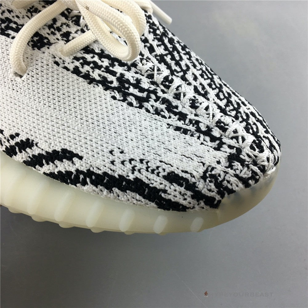 Yeezy Boost 350 Zebra Cheap | Cheap Yeezy 350 Boost V2 | Yeezy Boost 350  Zebra Adidas | Hypeyourbeast | Hybkicks