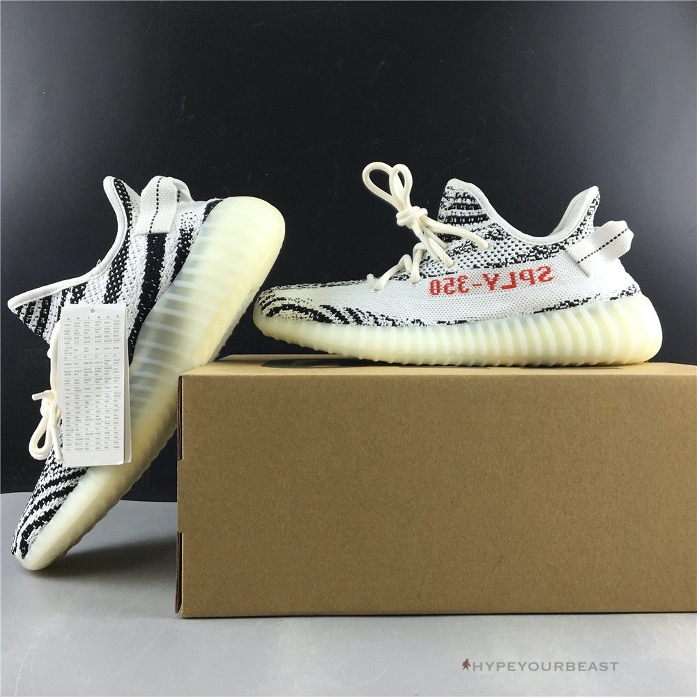 Adidas cheap yeezy hotsell