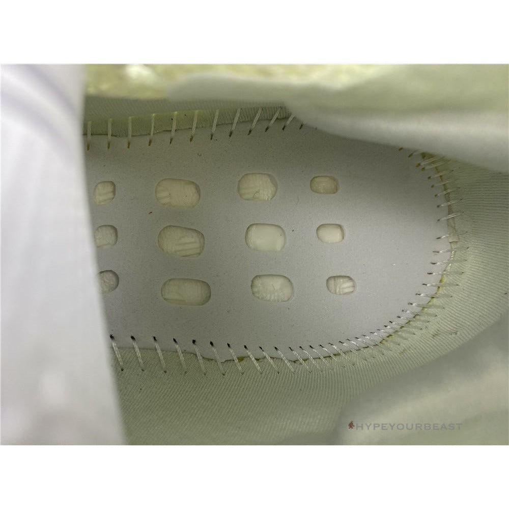 Adidas Yeezy Boost 380 'Calcite'
