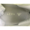 Adidas Yeezy Boost 380 'Calcite'