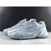 Adidas Yeezy Boost 700 'Hospital Blue'