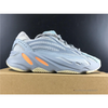 Adidas Yeezy Boost 700 'Inertia'