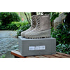 Adidas Yeezy 950 Light Grey