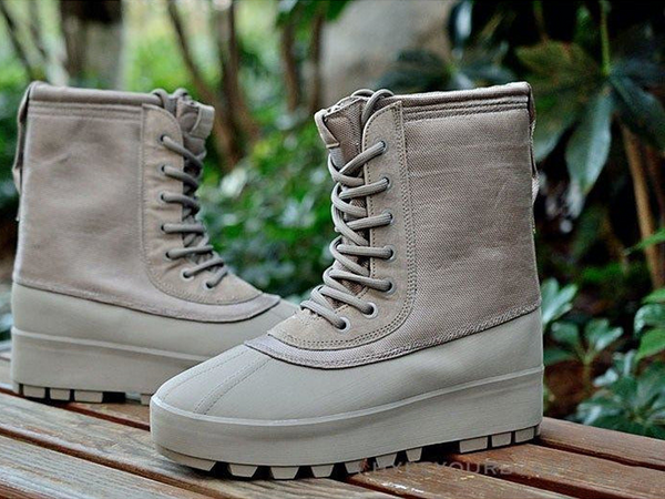 New yeezy boost 950 clearance