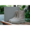 Adidas Yeezy 950 Light Grey