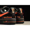 Nike Air Force 1 X VLONE