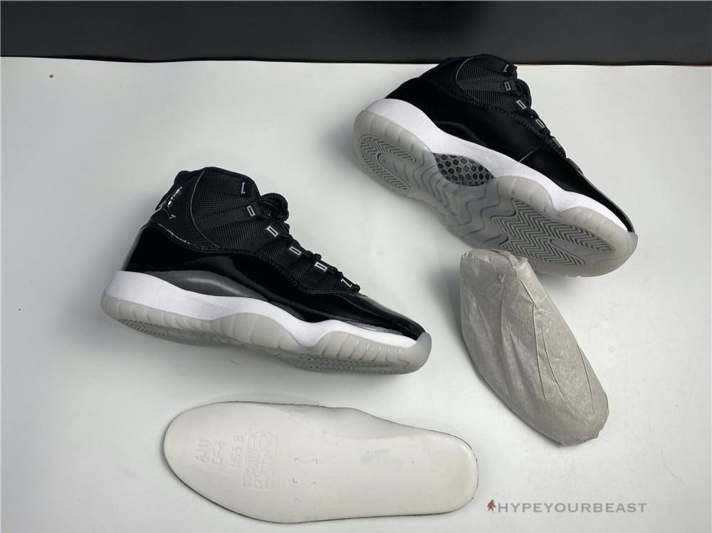 Air Jordan Shoes for Mens | Air Jordan Anniversary collection