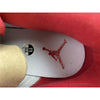 Air Jordan 13 'Red Flint'