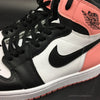 Air Jordan 1 Retro High OG Rust Pink