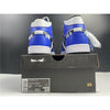 Air Jordan 1 Mid SE 'Game Royal'