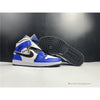 Air Jordan 1 Mid SE 'Game Royal'