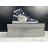 Air Jordan 1 Retro High Co.JP 'Midnight Navy'