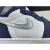 Air Jordan 1 Retro High Co.JP 'Midnight Navy'