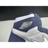 Air Jordan 1 Retro High Co.JP 'Midnight Navy'