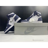 Air Jordan 1 Retro High Co.JP 'Midnight Navy'