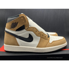 Air Jordan 1 Retro High 'Rookie of the Year'