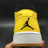 Air Jordan 1 Retro Mid New Love