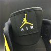 Air Jordan 1 Retro Mid New Love