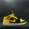 Air Jordan 1 Retro Mid New Love