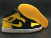 Air Jordan 1 Retro Mid New Love