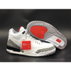 Air Jordan 3 Retro Hall of Fame