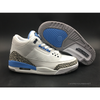 Air Jordan 3 Retro UNC (2020)