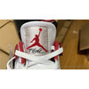 Air Jordan 4 'Fire Red'