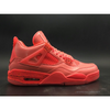 Air Jordan 4 Retro NRG 'Hot Punch'