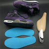 Air Jordan 4 Retro Travis Scott Purple