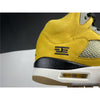 Air Jordan 5 Retro 'Tokyo' Yellow