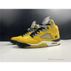 Air Jordan 5 Retro 'Tokyo' Yellow