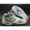 Air Jordan 5 Wings