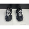 BCG Track Sneakers 3.0