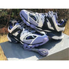 BCG Track Sneakers 3.0 Purple