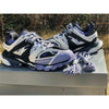 BCG Track Sneakers 3.0 Purple