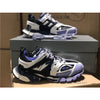 BCG Track Sneakers 3.0 Purple