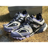 BCG Track Sneakers 3.0 Purple