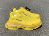 BCG Triple S 'Yellow'