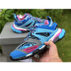 BCG Track Sneakers 3.0 Blue