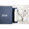 Dior High Top White