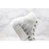 Dior High Top White