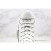 Dior High Top White