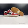 Nike SB Dunk Low X Frame Skate ‘Habibi’