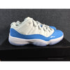 Air Jordan 11 Low 'University Blue'