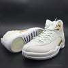 Air Jordan 12 'OVO White'