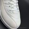 Air Jordan 12 'OVO White'