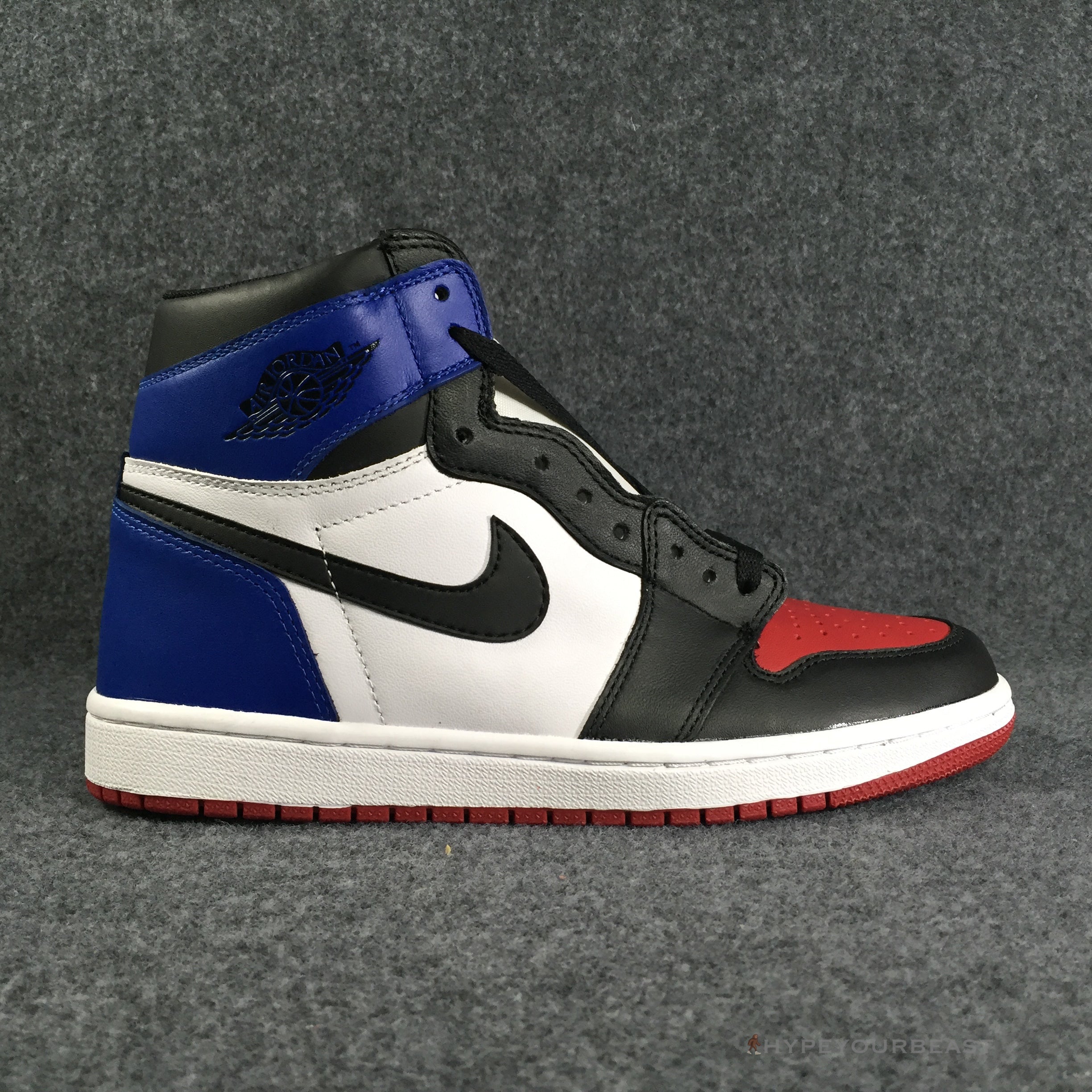 Air Jordan 1 Retro High OG 'Top 3'