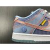 Nike Dunk Low Union Passport Pack Argon