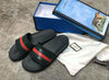 GC Slides Black