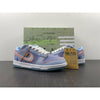 Nike Dunk Low Union Passport Pack Argon